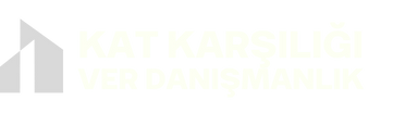 Kkver logo